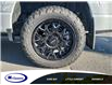 2023 Ford F-150  (Stk: 27131E) in Espanola - Image 5 of 11