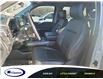 2023 Ford F-150  (Stk: 27131E) in Espanola - Image 7 of 11