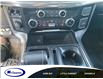 2023 Ford F-150  (Stk: 27131E) in Espanola - Image 10 of 11