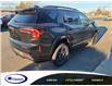 2026 GMC Terrain AT4 (Stk: 27072E) in Espanola - Image 3 of 9