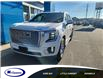 2021 GMC Yukon Denali (Stk: 21114RM) in Espanola - Image 1 of 10