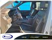 2021 GMC Yukon Denali (Stk: 21114RM) in Espanola - Image 6 of 10 2021 GMC Yukon Denali (Stk: 21114RM) in Espanola - Image 6 of 10