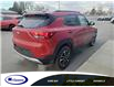 2026 Chevrolet TrailBlazer LT (Stk: 27093E) in Espanola - Image 3 of 8
