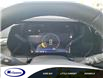 2026 Chevrolet TrailBlazer LT (Stk: 27090E) in Espanola - Image 7 of 8