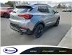 2026 Buick Encore GX Sport Touring (Stk: 26743E) in Espanola - Image 3 of 9