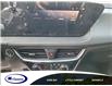 2026 Buick Encore GX Sport Touring (Stk: 26743E) in Espanola - Image 8 of 9