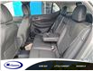 2026 Buick Encore GX Sport Touring (Stk: 26743E) in Espanola - Image 9 of 9