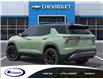 2026 Chevrolet Equinox LT (Stk: 27173E) in Espanola - Image 3 of 24