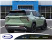 2026 Chevrolet Equinox LT (Stk: 27173E) in Espanola - Image 4 of 24