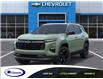 2026 Chevrolet Equinox LT (Stk: 27173E) in Espanola - Image 6 of 24