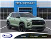 2026 Chevrolet Equinox LT (Stk: 27173E) in Espanola - Image 7 of 24