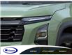 2026 Chevrolet Equinox LT (Stk: 27173E) in Espanola - Image 10 of 24