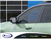 2026 Chevrolet Equinox LT (Stk: 27173E) in Espanola - Image 12 of 24