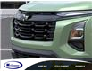 2026 Chevrolet Equinox LT (Stk: 27173E) in Espanola - Image 13 of 24