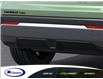 2026 Chevrolet Equinox LT (Stk: 27173E) in Espanola - Image 14 of 24