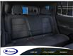 2026 Chevrolet Equinox LT (Stk: 27173E) in Espanola - Image 17 of 24