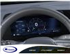 2026 Chevrolet Equinox LT (Stk: 27173E) in Espanola - Image 18 of 24