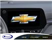 2026 Chevrolet Equinox LT (Stk: 27173E) in Espanola - Image 20 of 24
