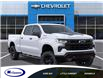 2026 Chevrolet Silverado 1500 LT Trail Boss (Stk: 27161G) in Espanola - Image 7 of 24