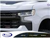 2026 Chevrolet Silverado 1500 LT Trail Boss (Stk: 27161G) in Espanola - Image 10 of 24