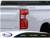 2026 Chevrolet Silverado 1500 LT Trail Boss (Stk: 27161G) in Espanola - Image 11 of 24