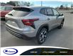 2026 Chevrolet Trax 1RS (Stk: 27189E) in Espanola - Image 3 of 9
