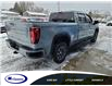 2024 GMC Sierra 1500 AT4 (Stk: 24166E) in Espanola - Image 3 of 9