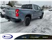 2026 Chevrolet Silverado 1500 LT Trail Boss (Stk: 27123E) in Espanola - Image 3 of 9