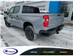 2026 Chevrolet Silverado 1500 LT Trail Boss (Stk: 27123E) in Espanola - Image 4 of 9