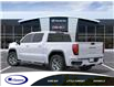 2026 GMC Sierra 1500 Denali (Stk: 27209E) in Espanola - Image 3 of 24