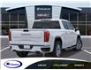 2026 GMC Sierra 1500 Denali (Stk: 27209E) in Espanola - Image 4 of 24