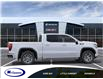 2026 GMC Sierra 1500 Denali (Stk: 27209E) in Espanola - Image 5 of 24