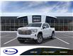 2026 GMC Sierra 1500 Denali (Stk: 27209E) in Espanola - Image 8 of 24