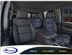 2026 GMC Sierra 1500 Denali (Stk: 27209E) in Espanola - Image 16 of 24