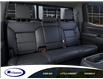 2026 GMC Sierra 1500 Denali (Stk: 27209E) in Espanola - Image 17 of 24