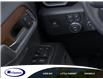 2026 GMC Sierra 1500 Denali (Stk: 27209E) in Espanola - Image 22 of 24