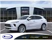 2026 Buick Envision Avenir (Stk: 27168G) in Espanola - Image 2 of 24