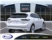 2026 Buick Envision Avenir (Stk: 27168G) in Espanola - Image 4 of 24