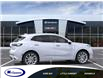 2026 Buick Envision Avenir (Stk: 27168G) in Espanola - Image 5 of 24