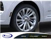 2026 Buick Envision Avenir (Stk: 27168G) in Espanola - Image 9 of 24
