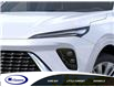2026 Buick Envision Avenir (Stk: 27168G) in Espanola - Image 10 of 24