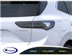 2026 Buick Envision Avenir (Stk: 27168G) in Espanola - Image 11 of 24