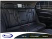 2026 Buick Envision Avenir (Stk: 27168G) in Espanola - Image 17 of 24