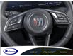 2026 Buick Envision Avenir (Stk: 27168G) in Espanola - Image 19 of 24