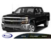 2017 Chevrolet Silverado 1500  (Stk: 27222G) in Espanola - Image 1 of 3