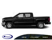 2017 Chevrolet Silverado 1500  (Stk: 27222G) in Espanola - Image 2 of 3