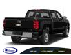 2017 Chevrolet Silverado 1500  (Stk: 27222G) in Espanola - Image 3 of 3
