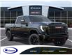 2026 GMC Sierra 2500HD AT4 (Stk: 27233E) in Espanola - Image 7 of 24