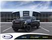 2026 GMC Sierra 2500HD AT4 (Stk: 27233E) in Espanola - Image 8 of 24