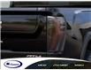 2026 GMC Sierra 2500HD AT4 (Stk: 27233E) in Espanola - Image 11 of 24